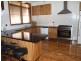 4 Captain Wilson Ave, Parkes NSW 2870