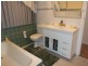 4 Captain Wilson Ave, Parkes NSW 2870