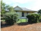 18 Wentworth Street, Parkes NSW 2870