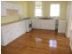 18 Wentworth Street, Parkes NSW 2870