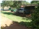 18 Wentworth Street, Parkes NSW 2870
