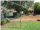 18 Wentworth Street, Parkes NSW 2870