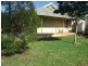 18 Wentworth Street, Parkes NSW 2870