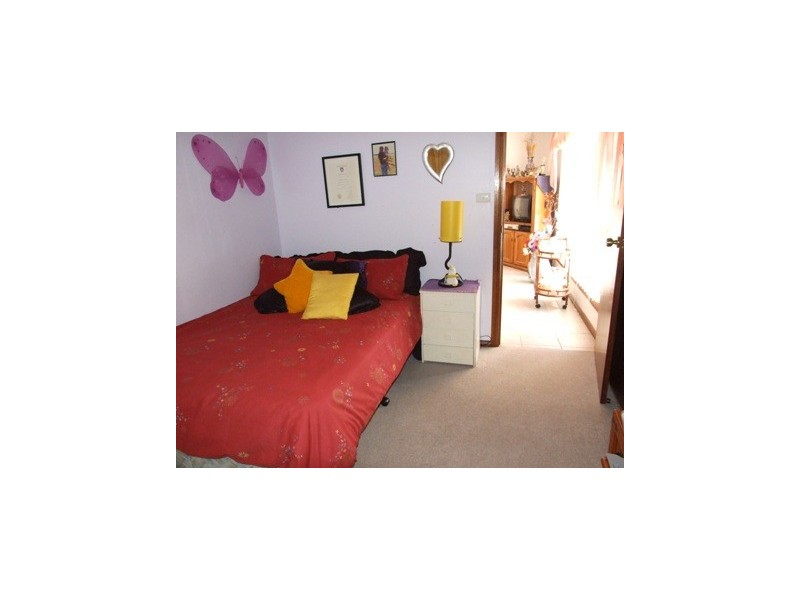 15 Patterson Street, Parkes NSW 2870