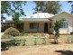 43 Brolgan Road, Parkes NSW 2870