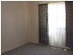 43 Brolgan Road, Parkes NSW 2870