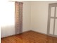 43 Brolgan Road, Parkes NSW 2870