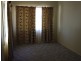 43 Brolgan Road, Parkes NSW 2870
