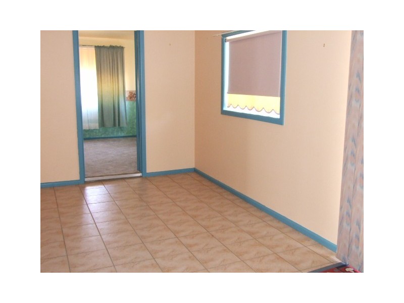 43 Brolgan Road, Parkes NSW 2870