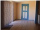 43 Brolgan Road, Parkes NSW 2870