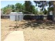 43 Brolgan Road, Parkes NSW 2870