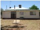43 Brolgan Road, Parkes NSW 2870