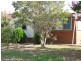34 May Street, Parkes NSW 2870