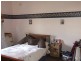 34 May Street, Parkes NSW 2870