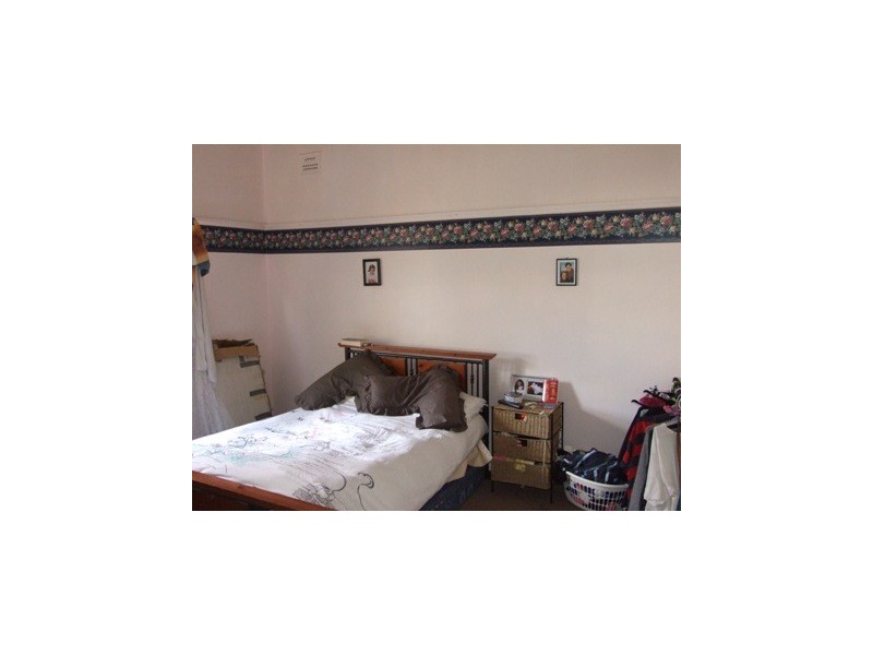 34 May Street, Parkes NSW 2870
