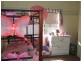 34 May Street, Parkes NSW 2870