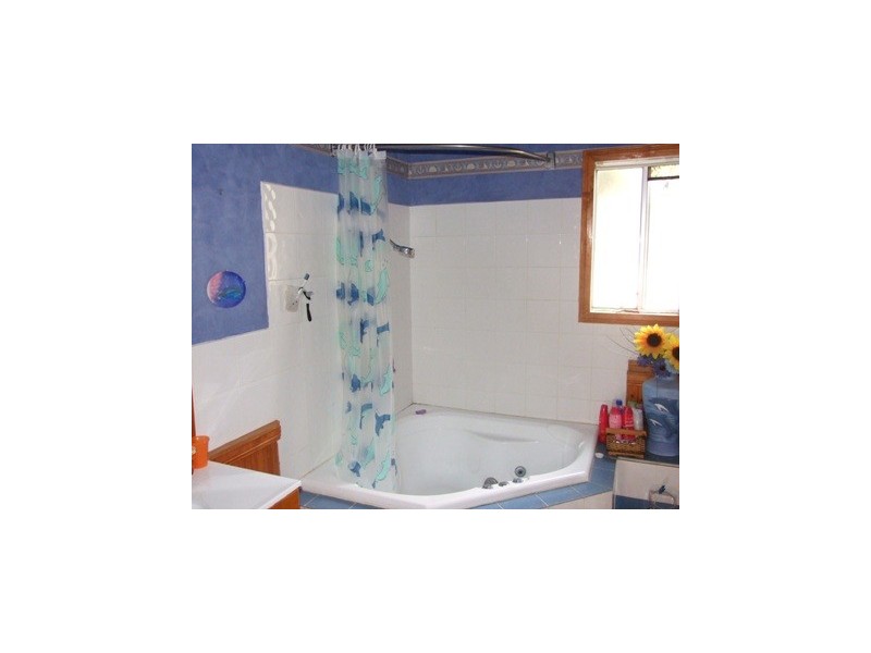 34 May Street, Parkes NSW 2870