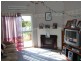 34 May Street, Parkes NSW 2870