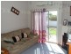 34 May Street, Parkes NSW 2870