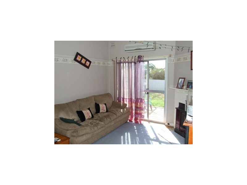 34 May Street, Parkes NSW 2870
