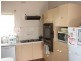 34 May Street, Parkes NSW 2870