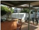 34 May Street, Parkes NSW 2870