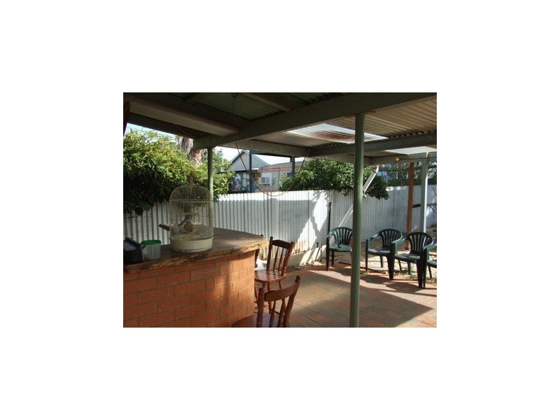 34 May Street, Parkes NSW 2870