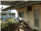 34 May Street, Parkes NSW 2870