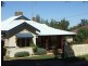 9 Gap Street, Parkes NSW 2870