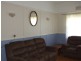 9 Gap Street, Parkes NSW 2870