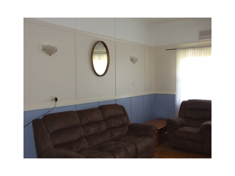 9 Gap Street, Parkes NSW 2870