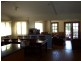 9 Gap Street, Parkes NSW 2870