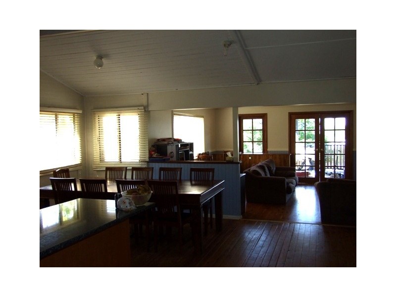 9 Gap Street, Parkes NSW 2870