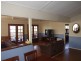9 Gap Street, Parkes NSW 2870