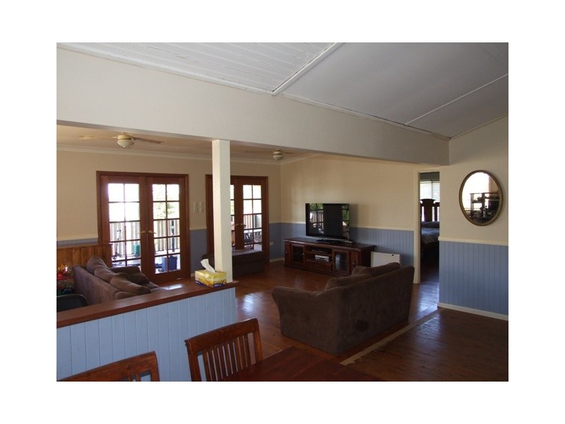 9 Gap Street, Parkes NSW 2870