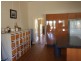9 Gap Street, Parkes NSW 2870