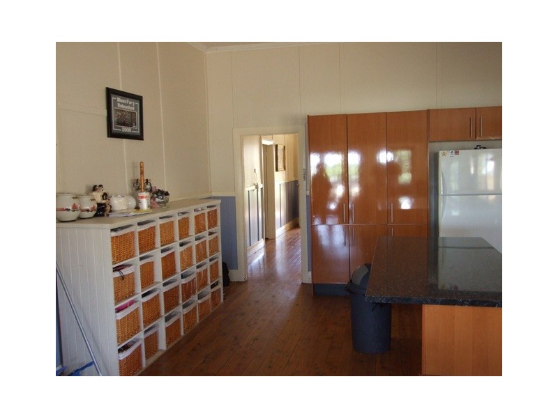 9 Gap Street, Parkes NSW 2870