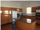 9 Gap Street, Parkes NSW 2870