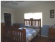 9 Gap Street, Parkes NSW 2870