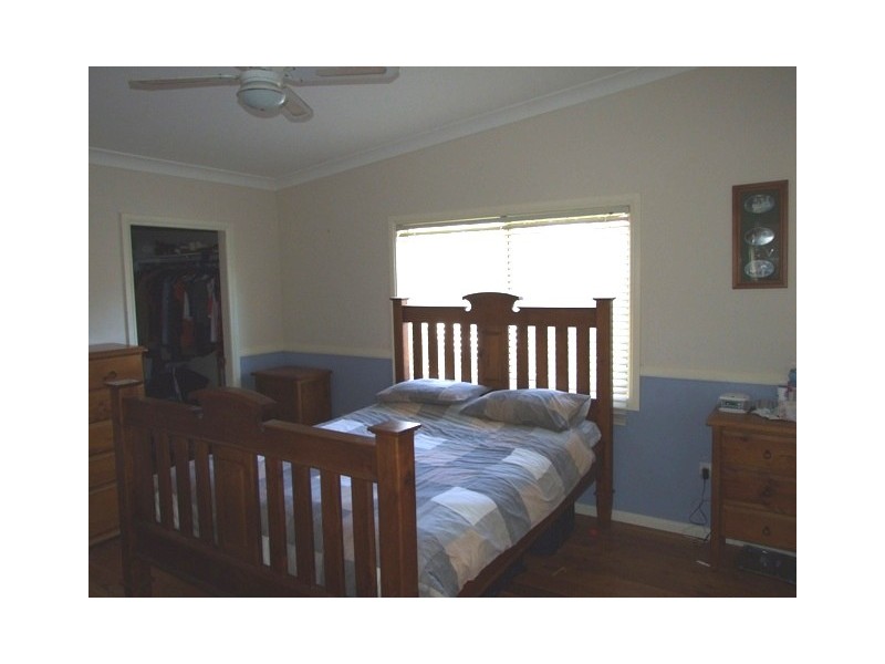 9 Gap Street, Parkes NSW 2870