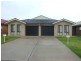76A, 74B, 78A & 82B Close Street, Parkes NSW 2870