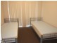 76A, 74B, 78A & 82B Close Street, Parkes NSW 2870