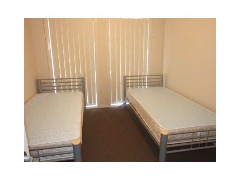 76A, 74B, 78A & 82B Close Street, Parkes NSW 2870