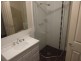 76A, 74B, 78A & 82B Close Street, Parkes NSW 2870