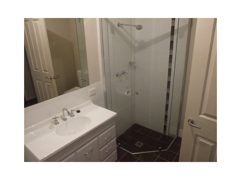 76A, 74B, 78A & 82B Close Street, Parkes NSW 2870