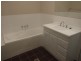 76A, 74B, 78A & 82B Close Street, Parkes NSW 2870