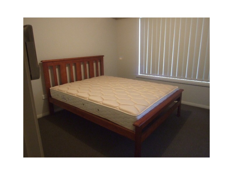 76A, 74B, 78A & 82B Close Street, Parkes NSW 2870