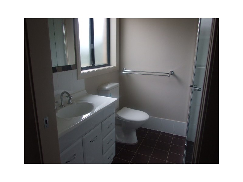 76A, 74B, 78A & 82B Close Street, Parkes NSW 2870
