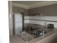 76A, 74B, 78A & 82B Close Street, Parkes NSW 2870
