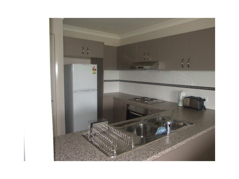 76A, 74B, 78A & 82B Close Street, Parkes NSW 2870